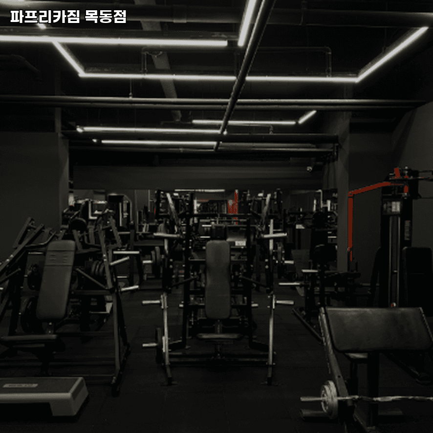 센터 사진