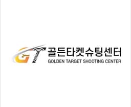 센터 로고