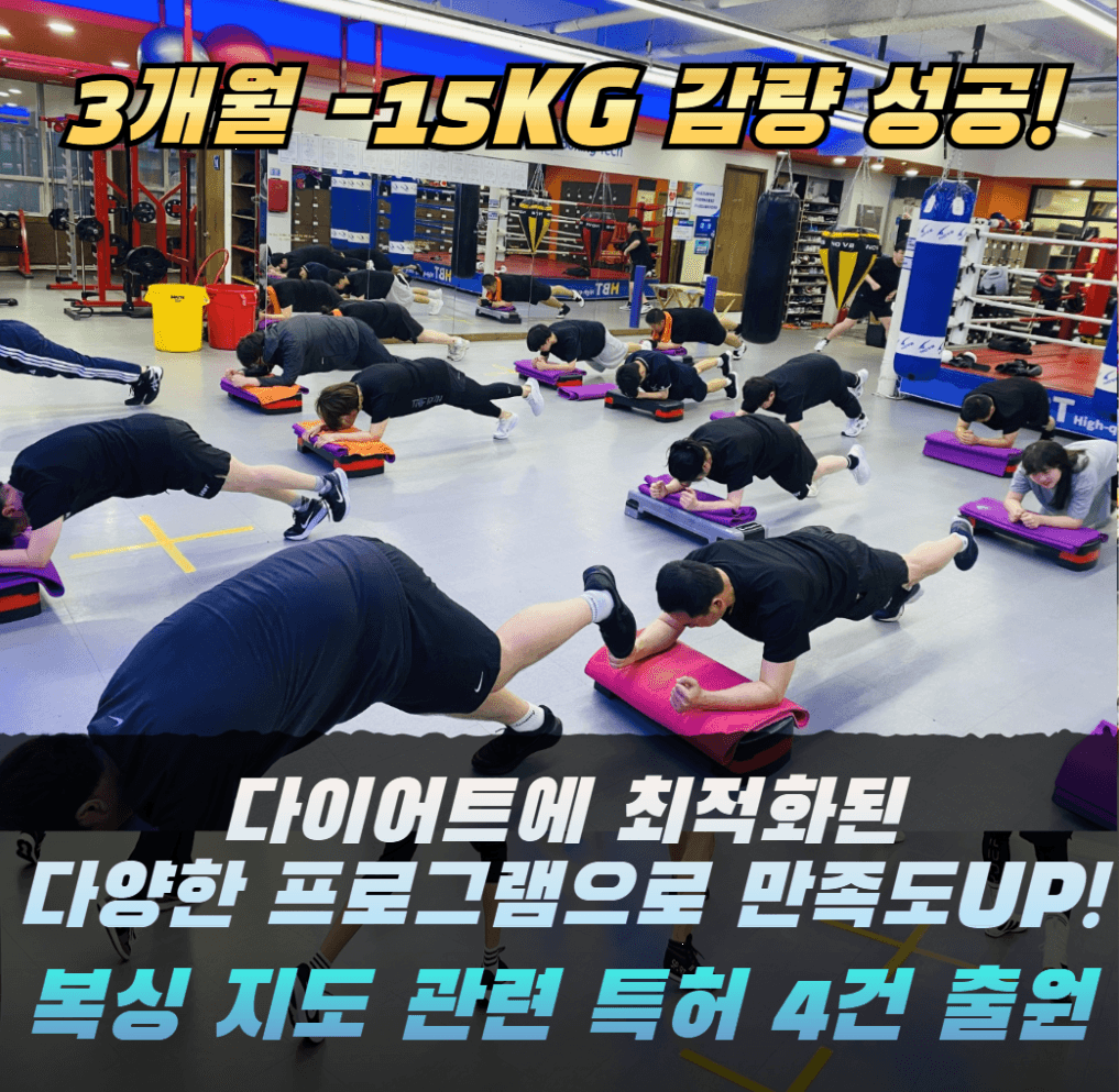 센터 사진