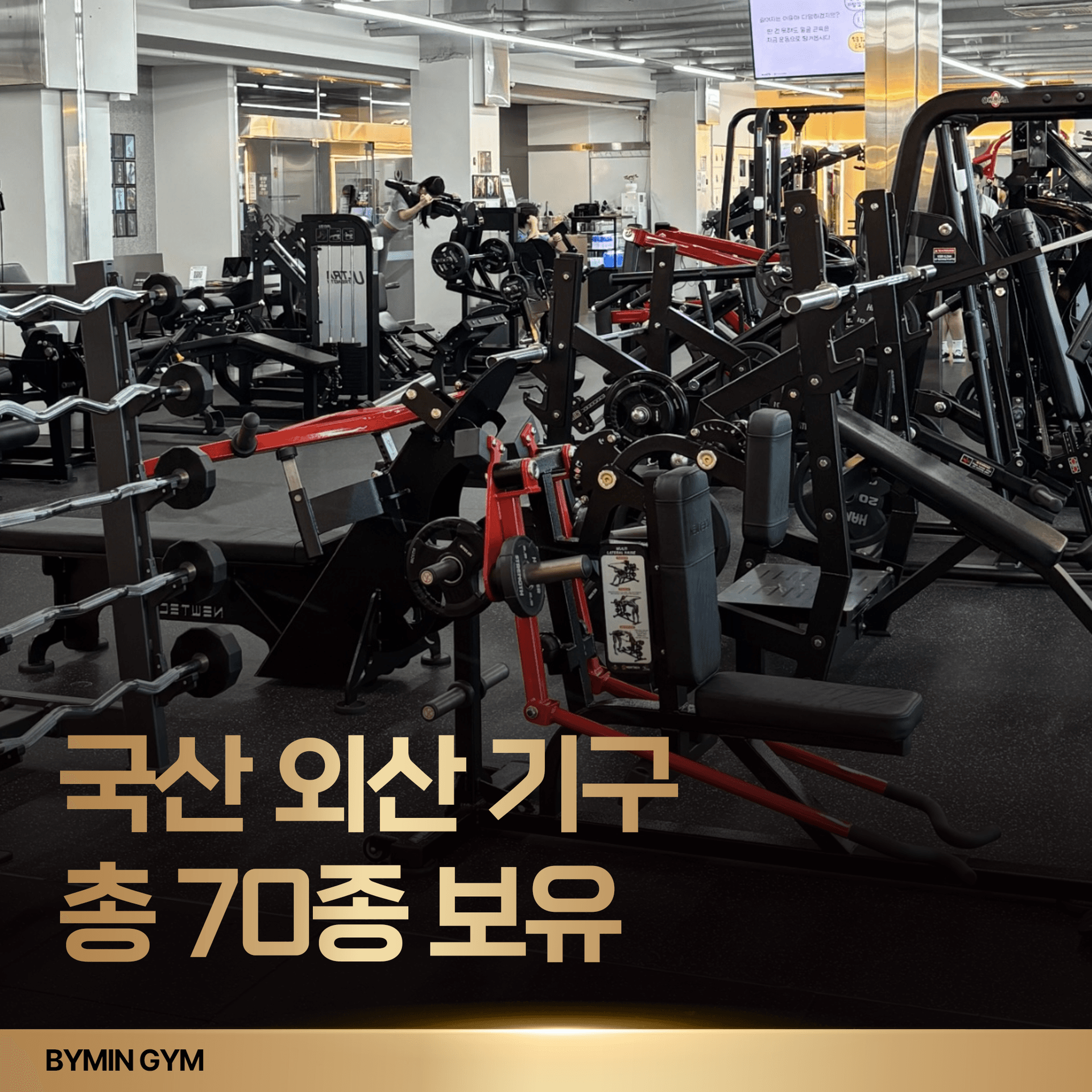 센터 사진