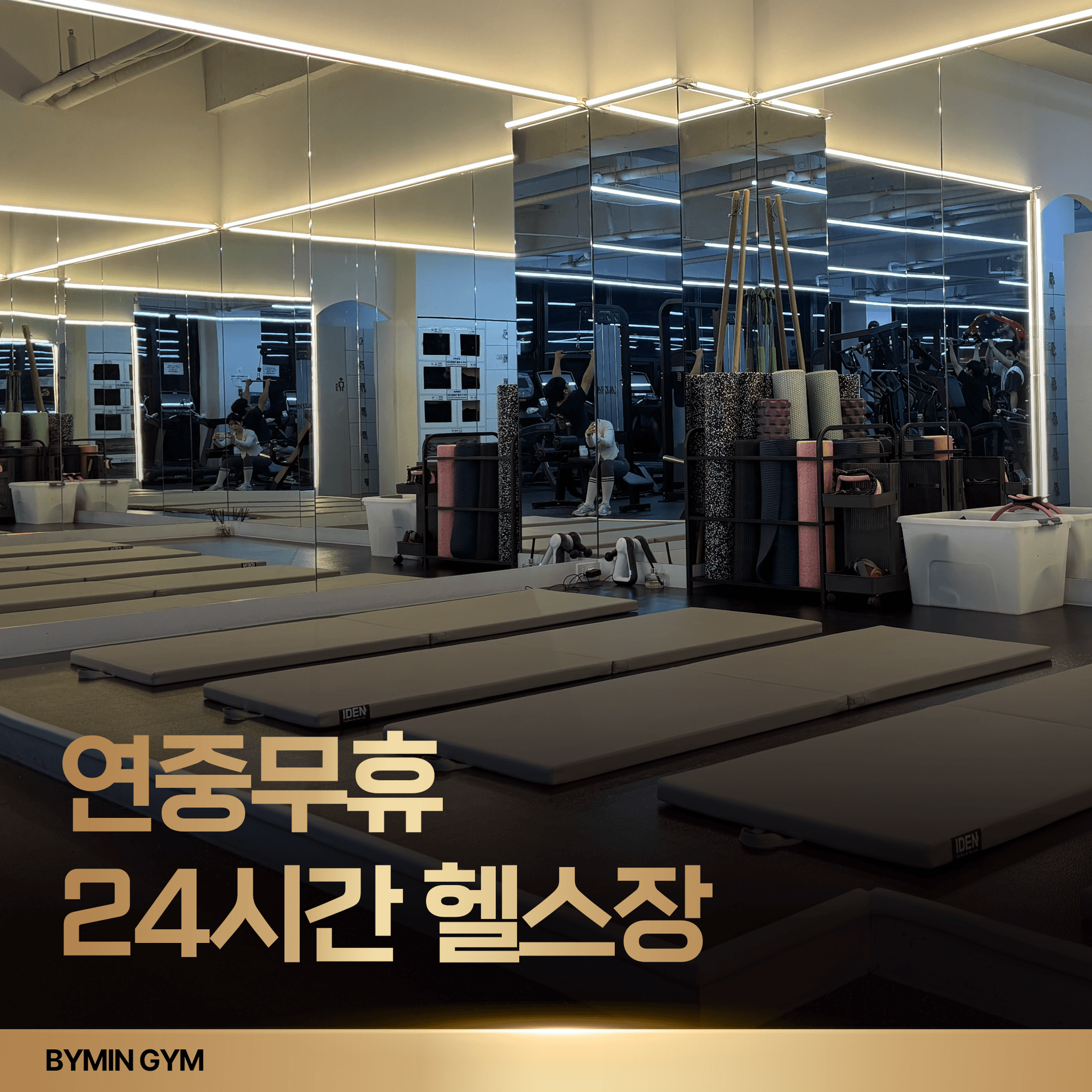 센터 사진