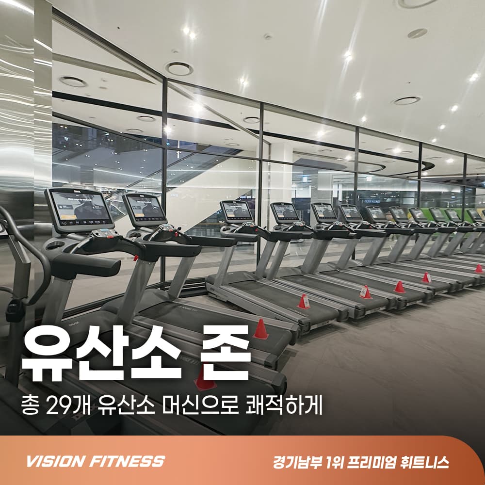 센터 사진
