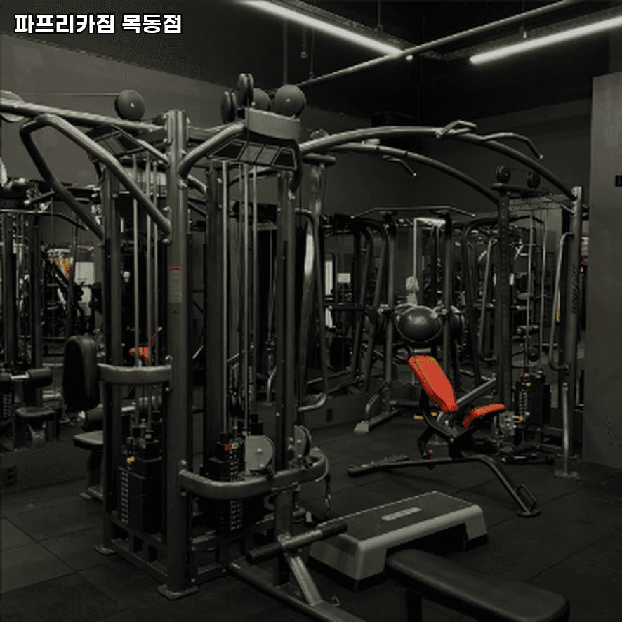 센터 사진