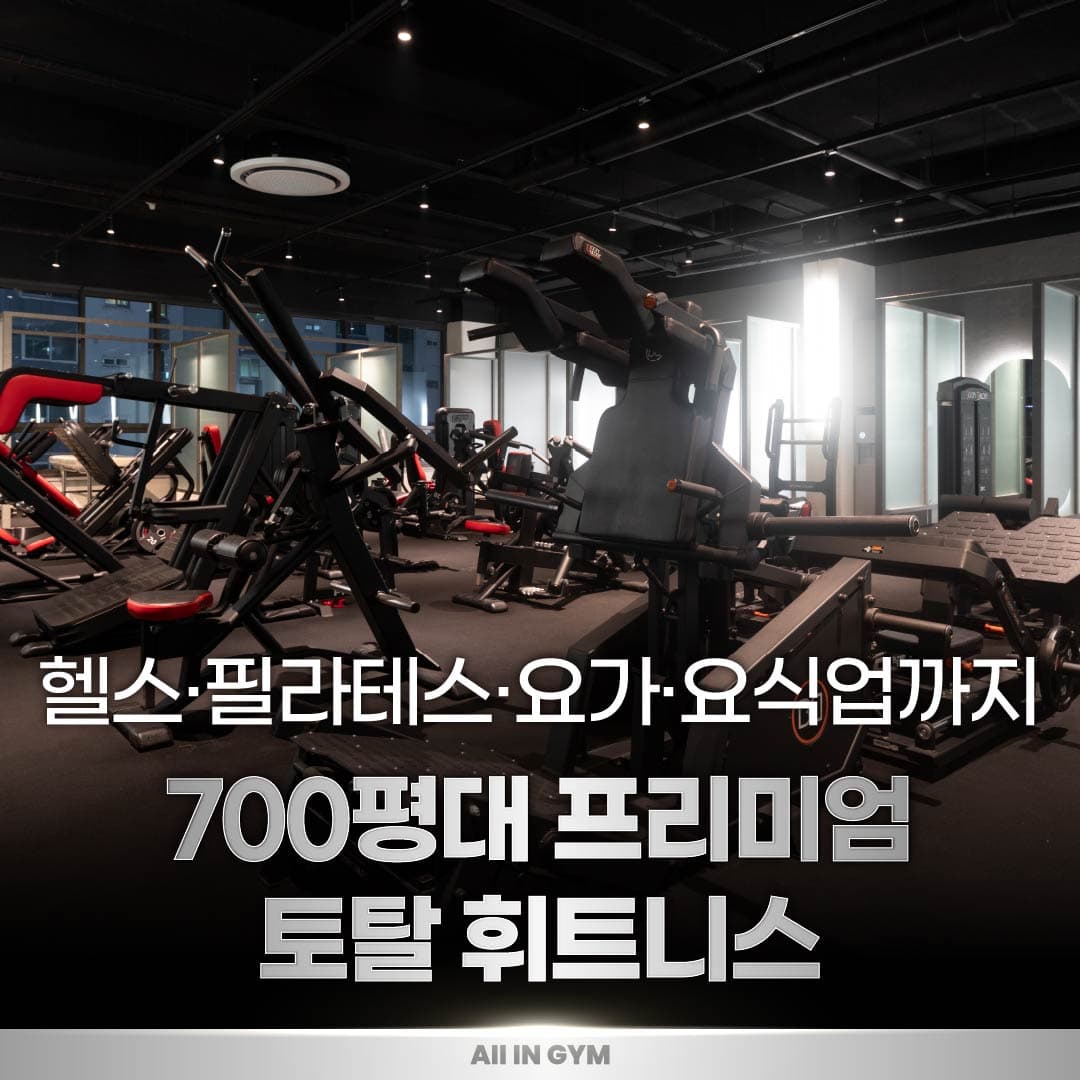 센터 사진
