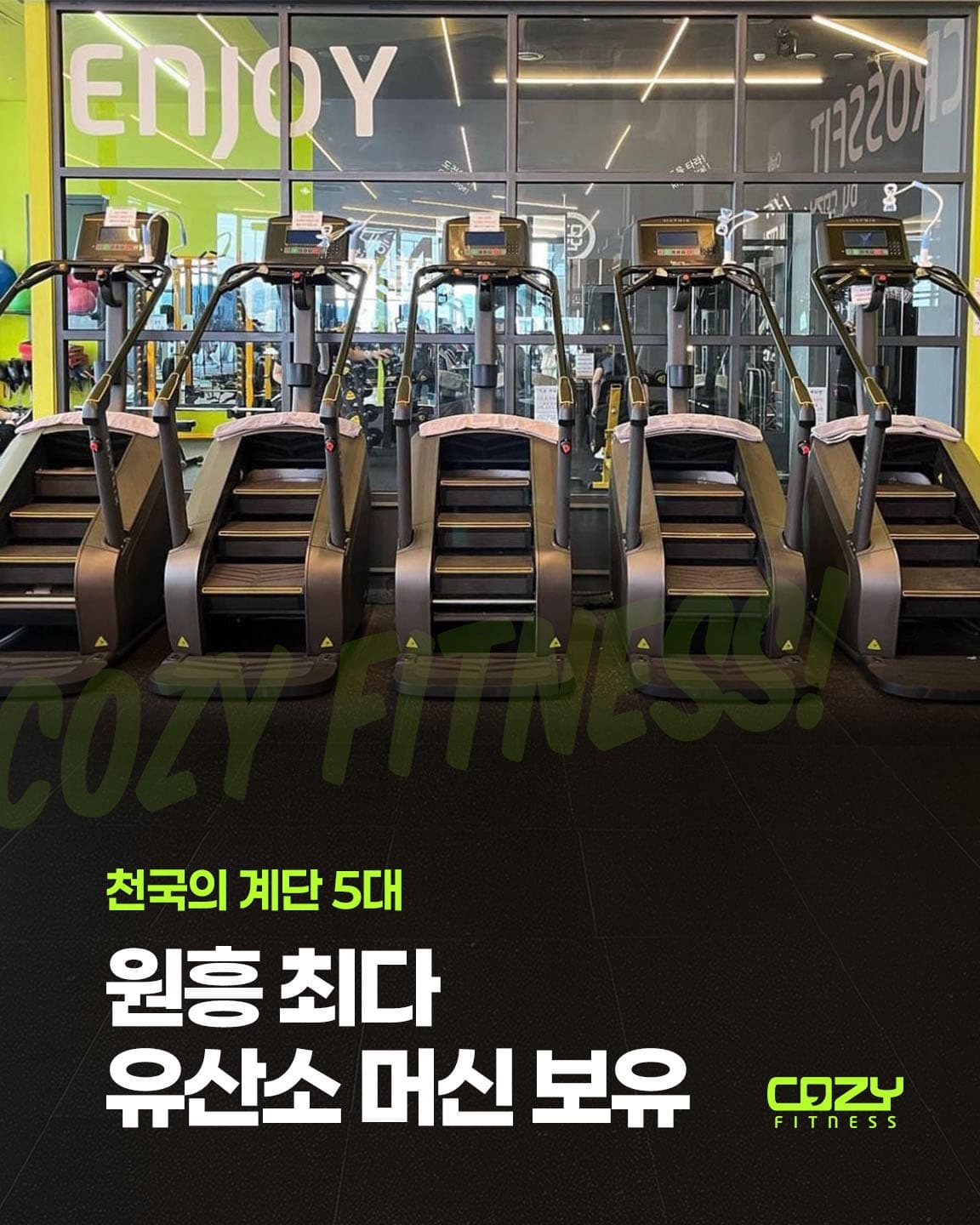 센터 사진