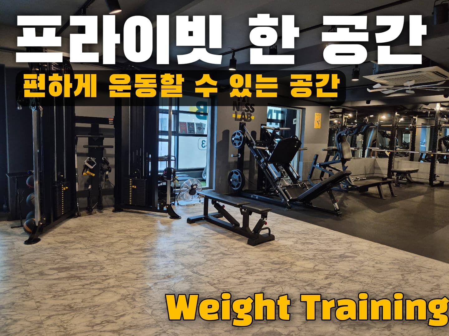 센터 사진