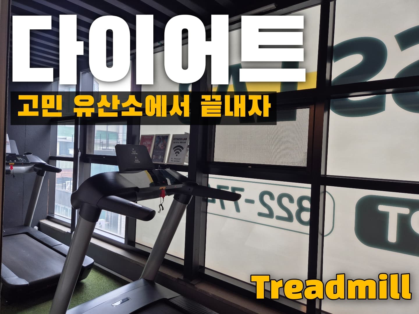 센터 사진