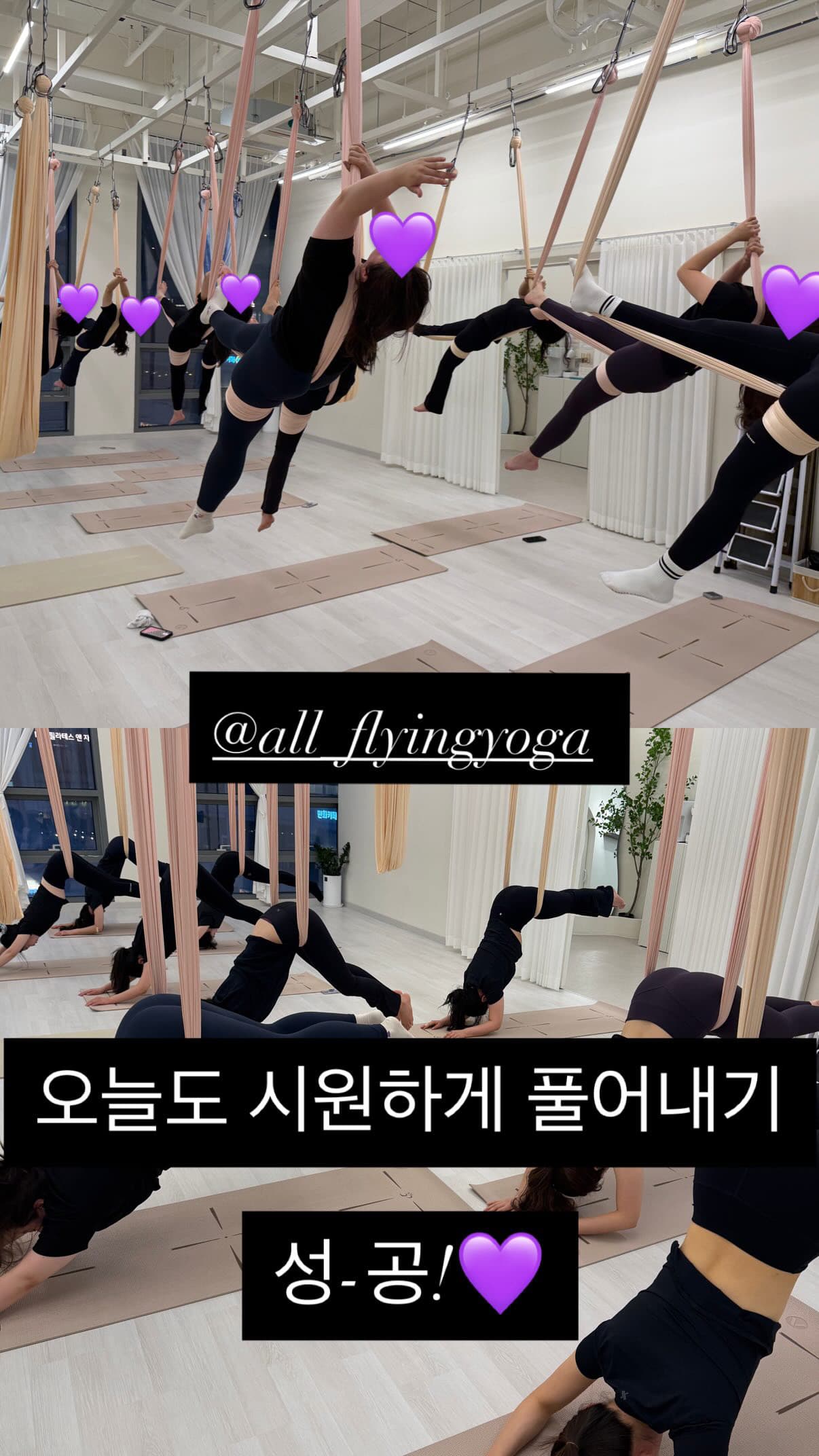 센터 사진