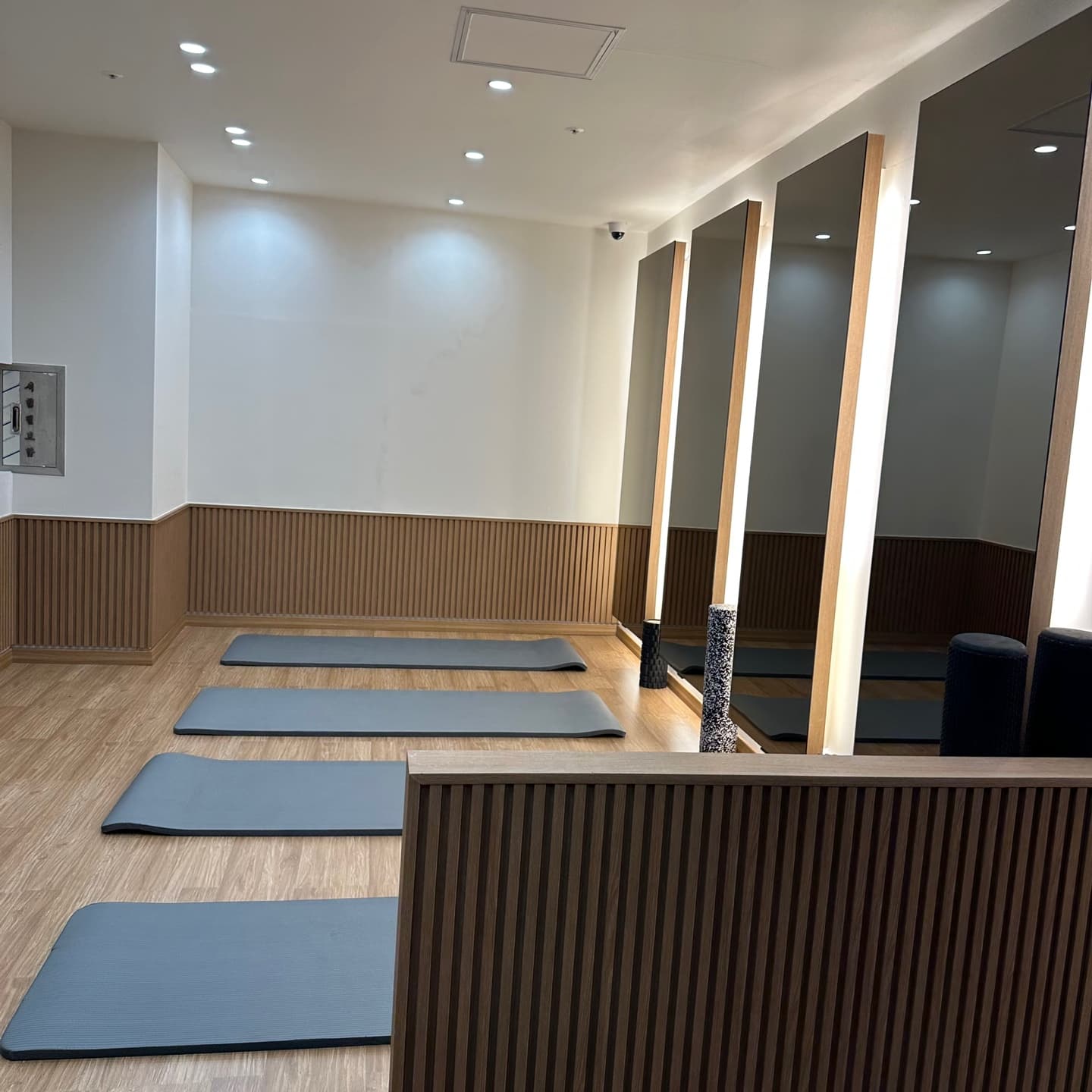 센터 사진