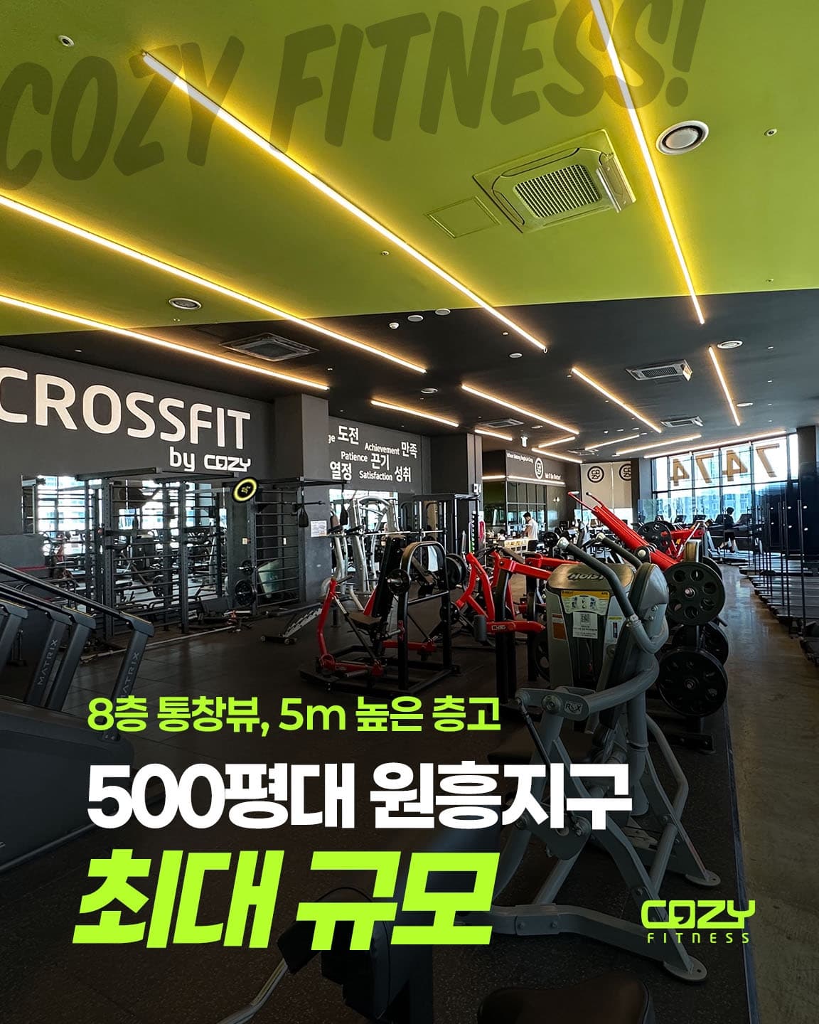 센터 사진