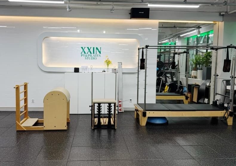 센터 사진