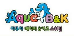 센터 로고