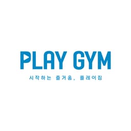 센터 로고