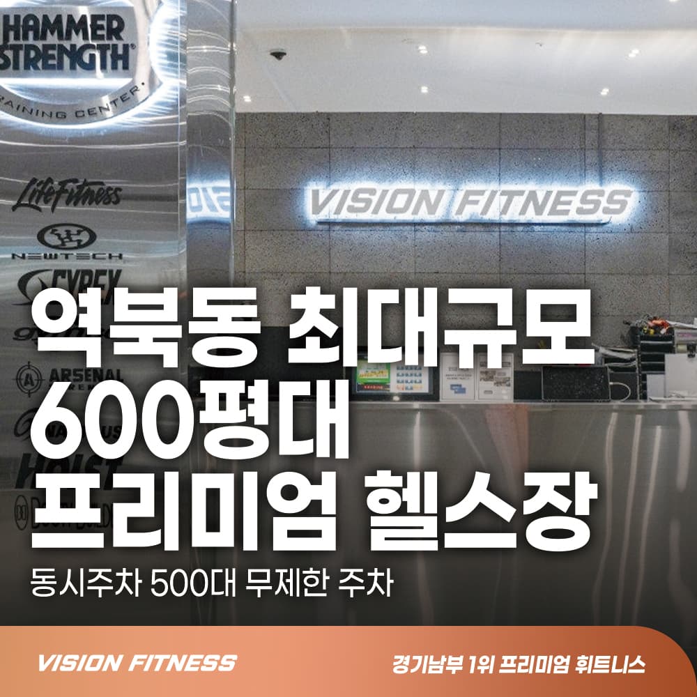 센터 사진