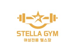 센터 로고