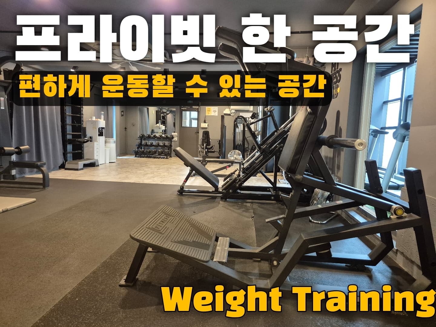 센터 사진