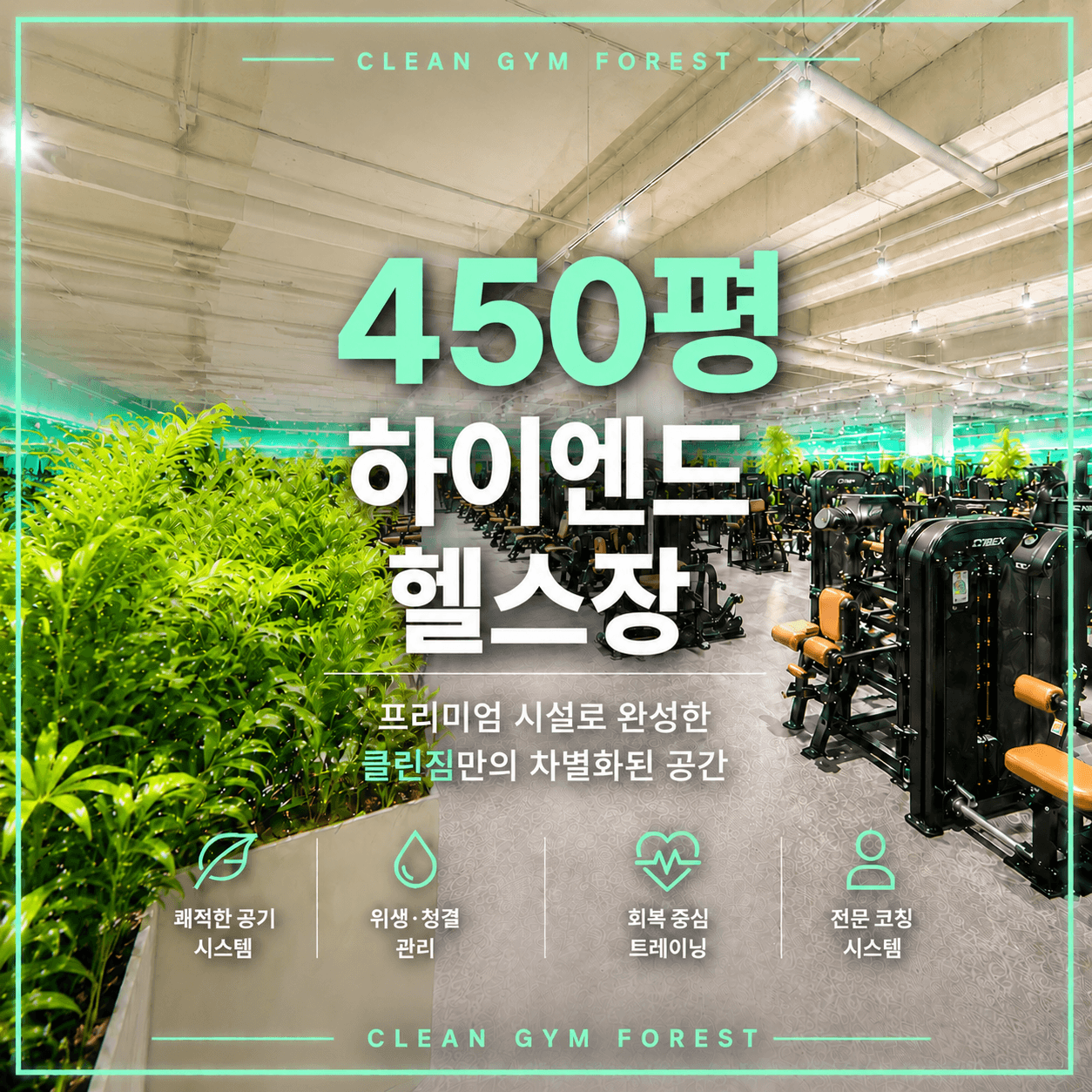 센터 사진