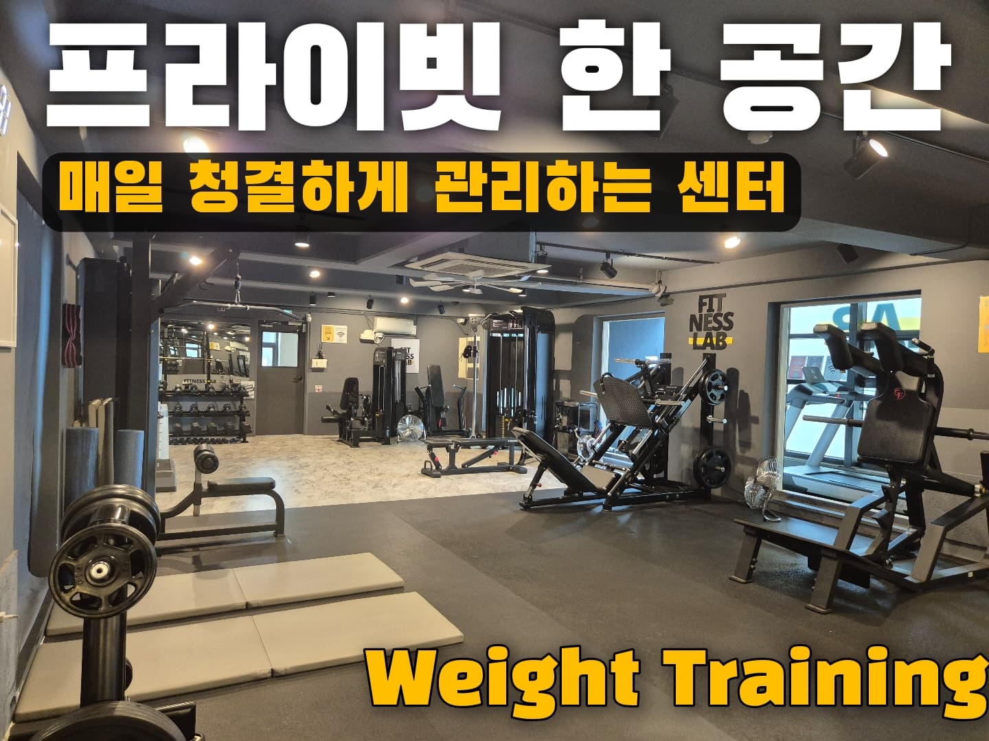 센터 사진