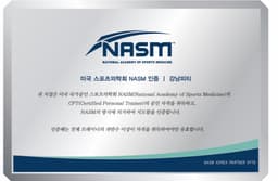 센터 로고