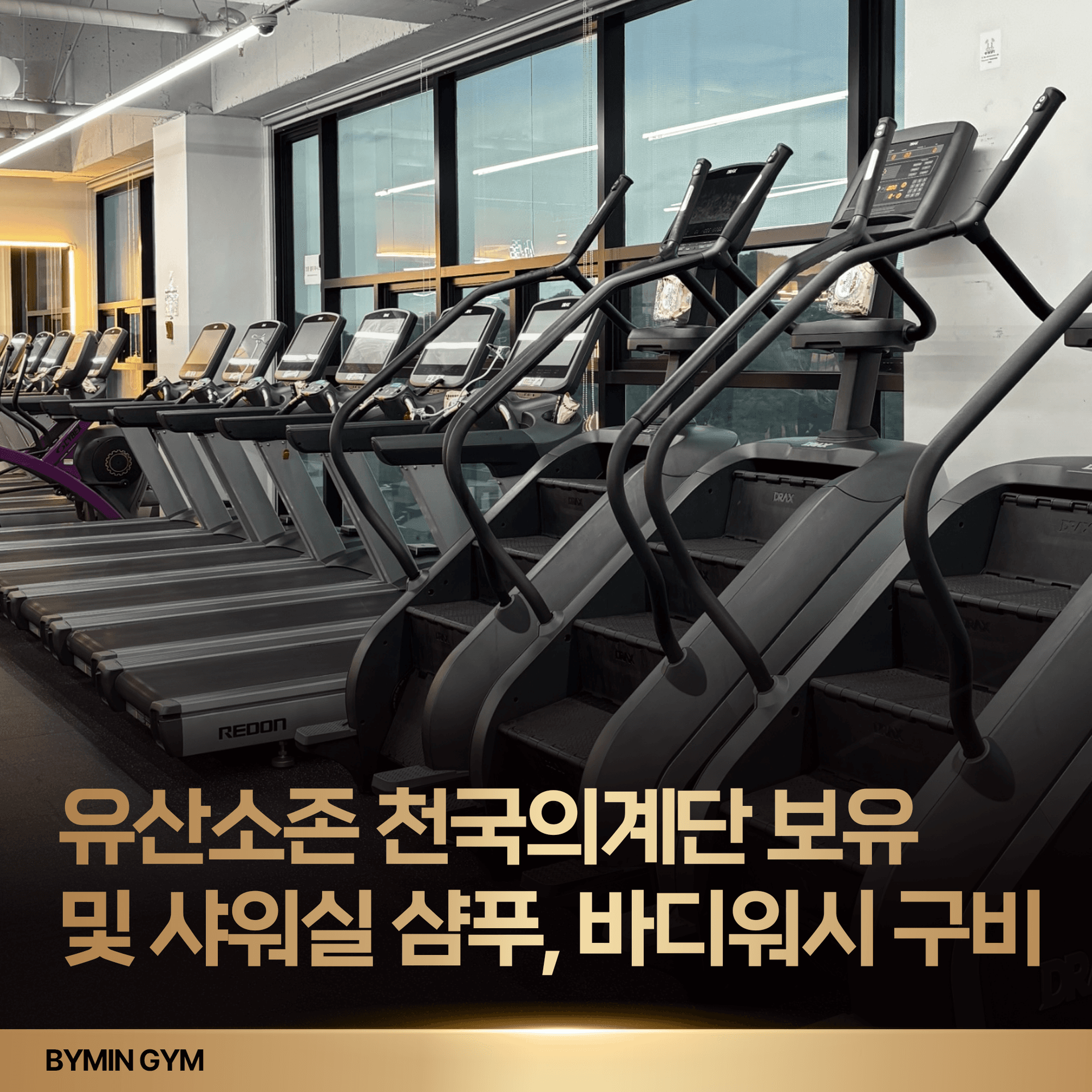 센터 사진