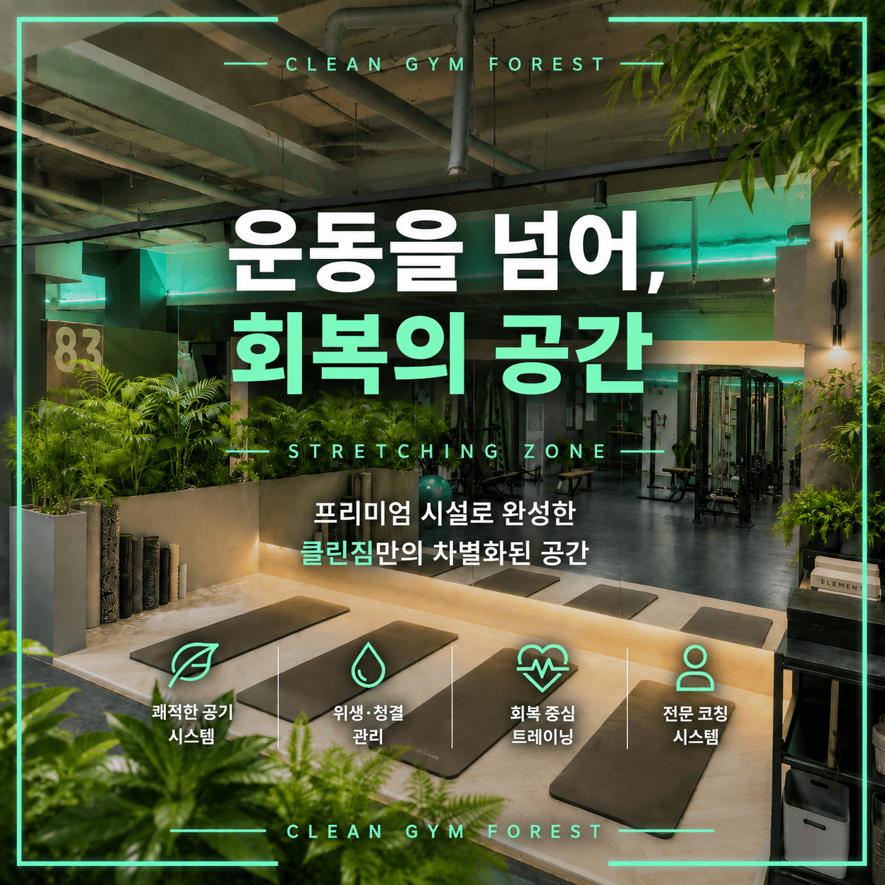 센터 사진