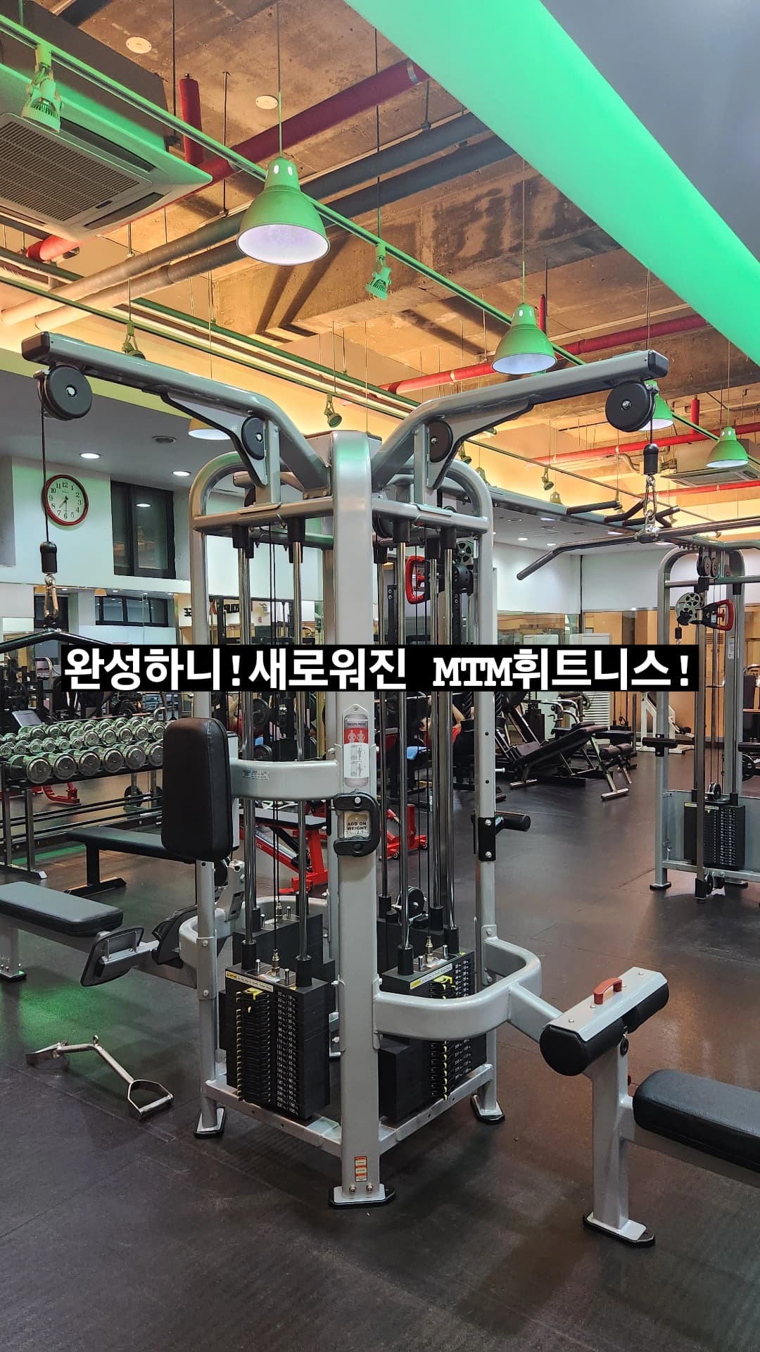 센터 사진