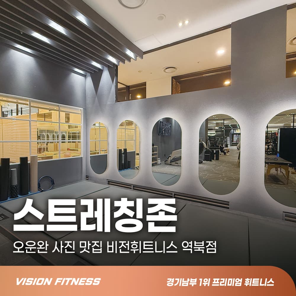 센터 사진