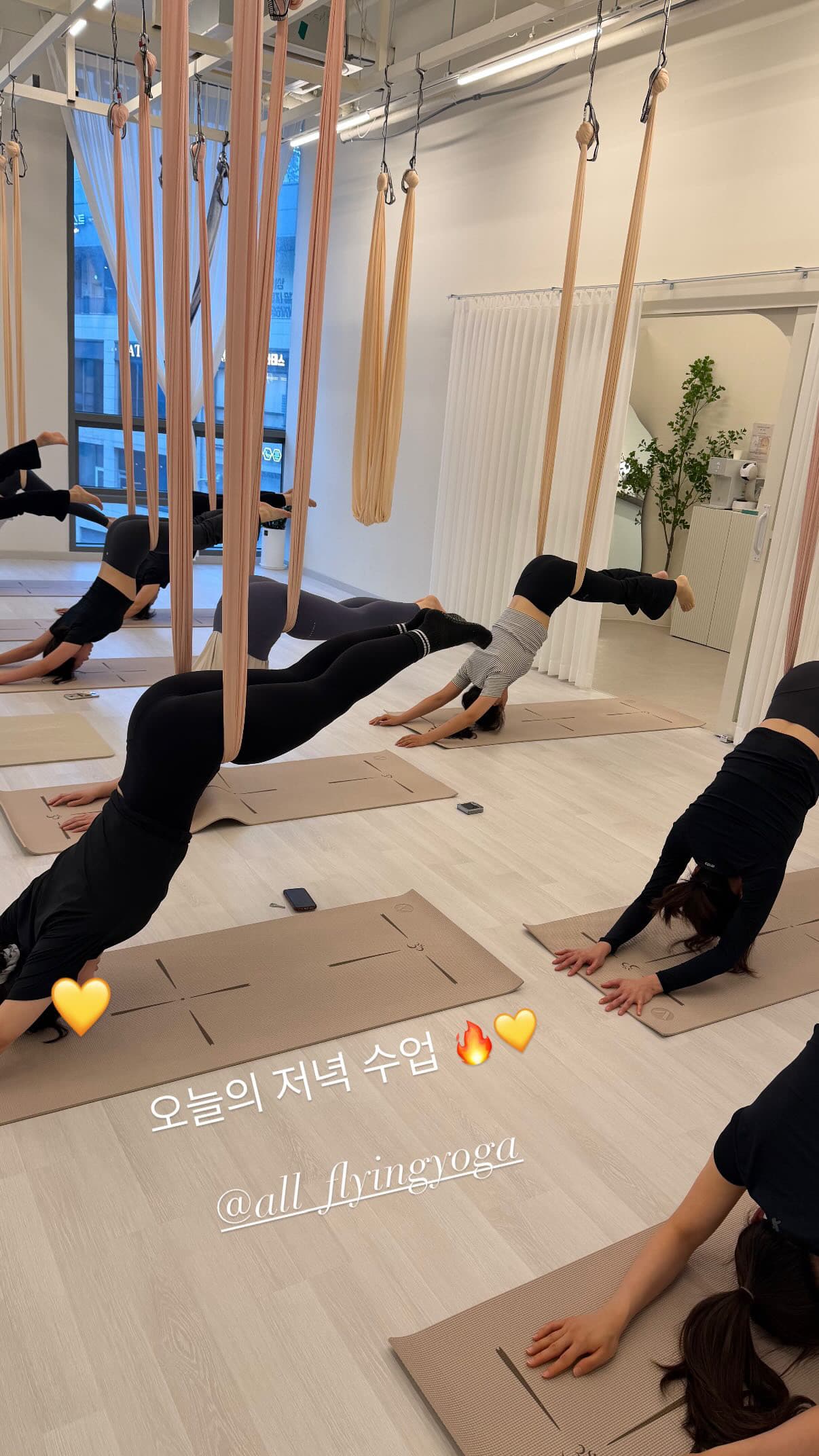 센터 사진