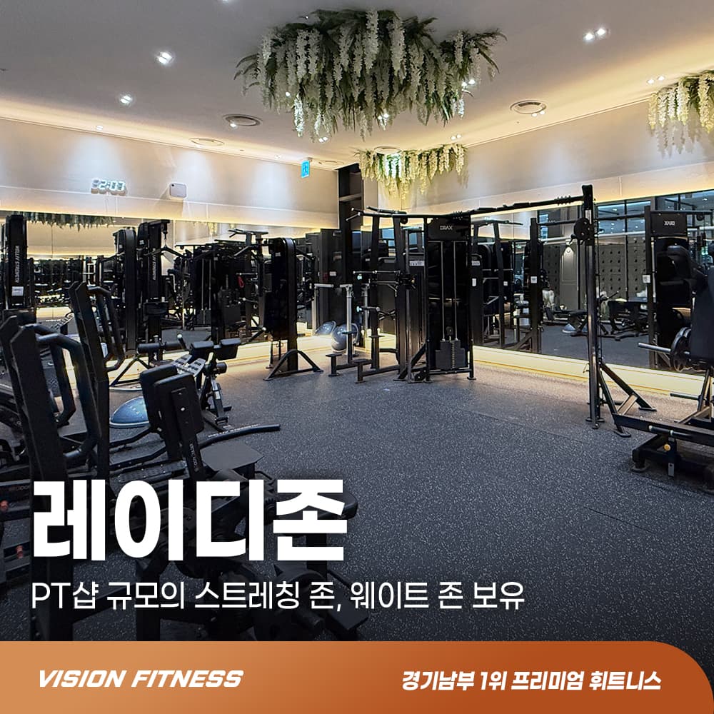 센터 사진