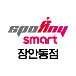 센터 로고