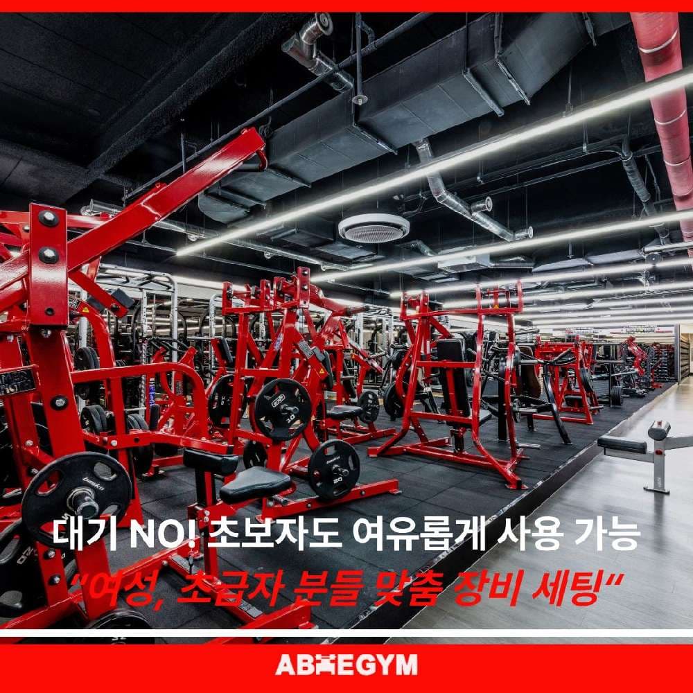 센터 사진