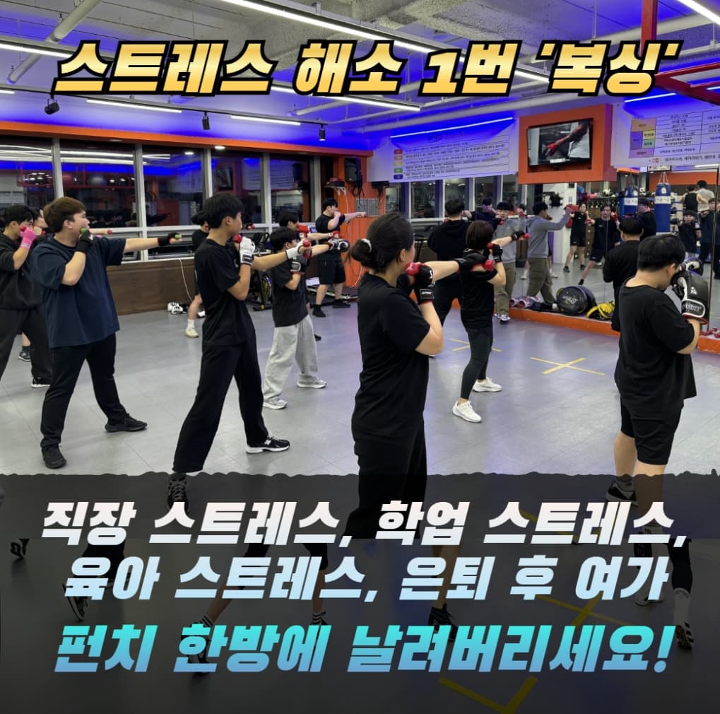 센터 사진