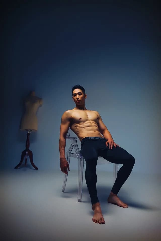 이미지
