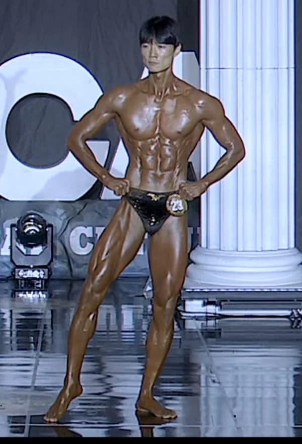 이미지