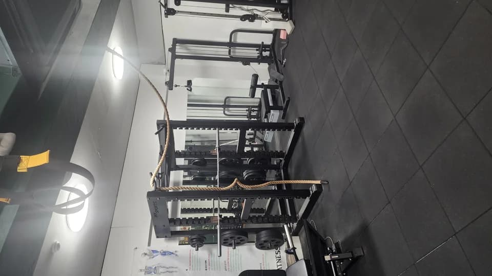 센터 사진