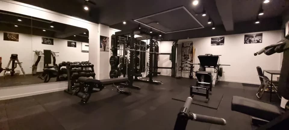 센터 사진