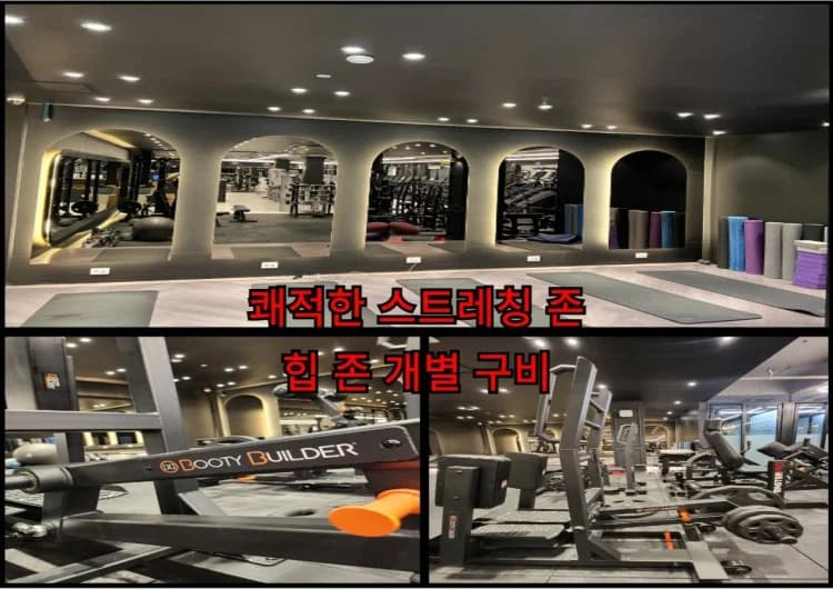센터 사진