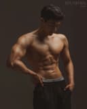 이종화 트레이너