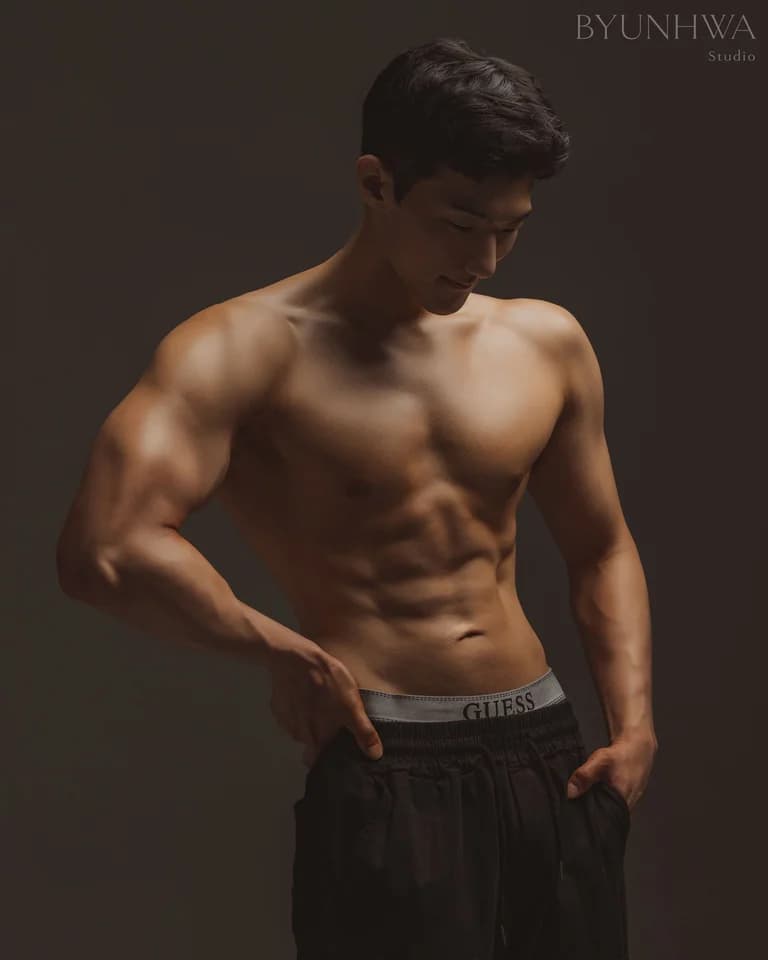 이미지