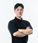 최현석 전문가