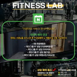 센터 사진