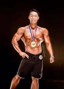 오은택 전문가