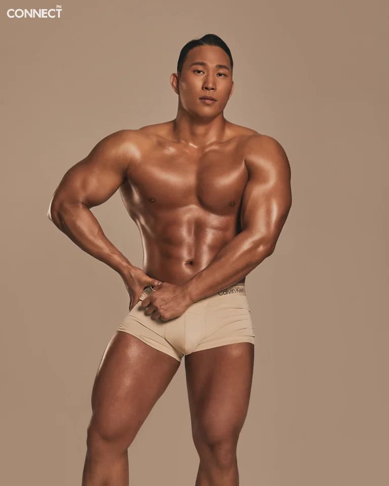 이미지