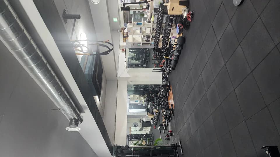 센터 사진