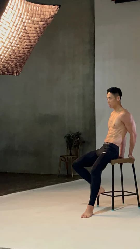이미지