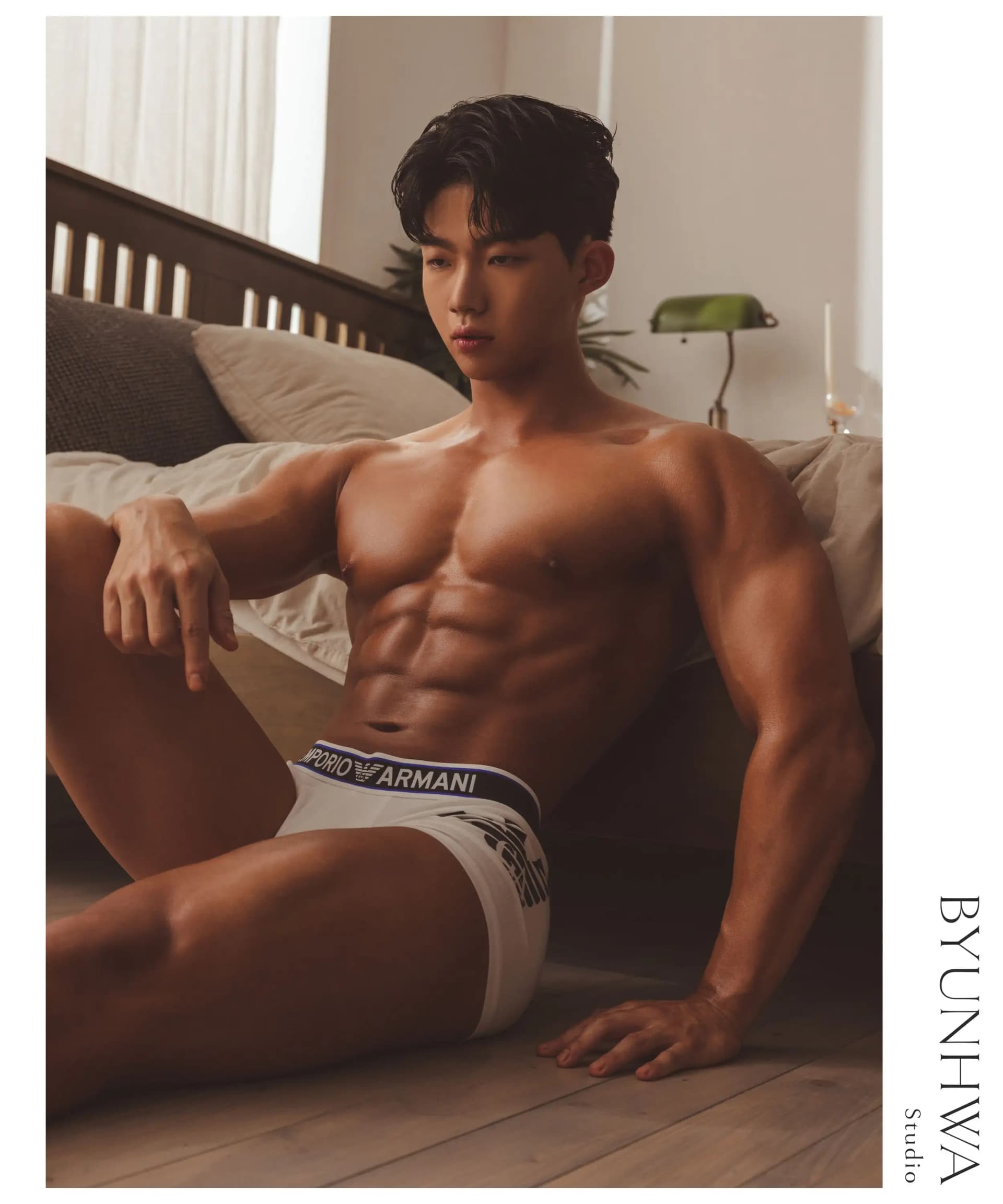 이미지