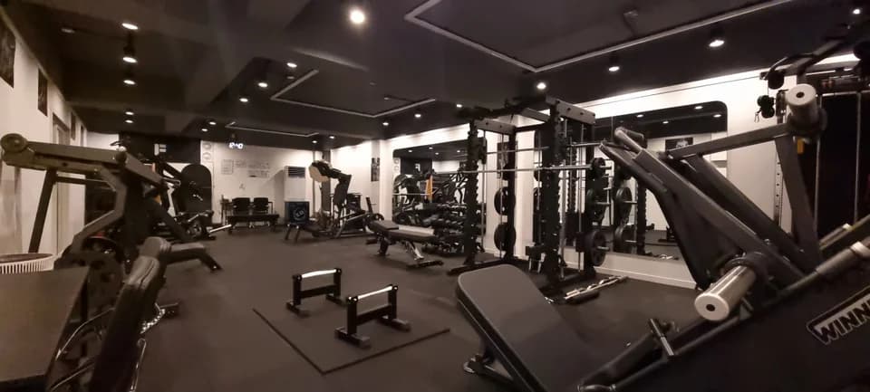 센터 사진