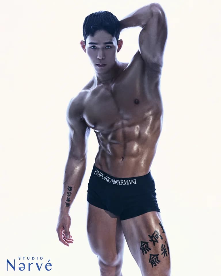 이미지