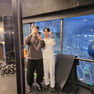 이미지
