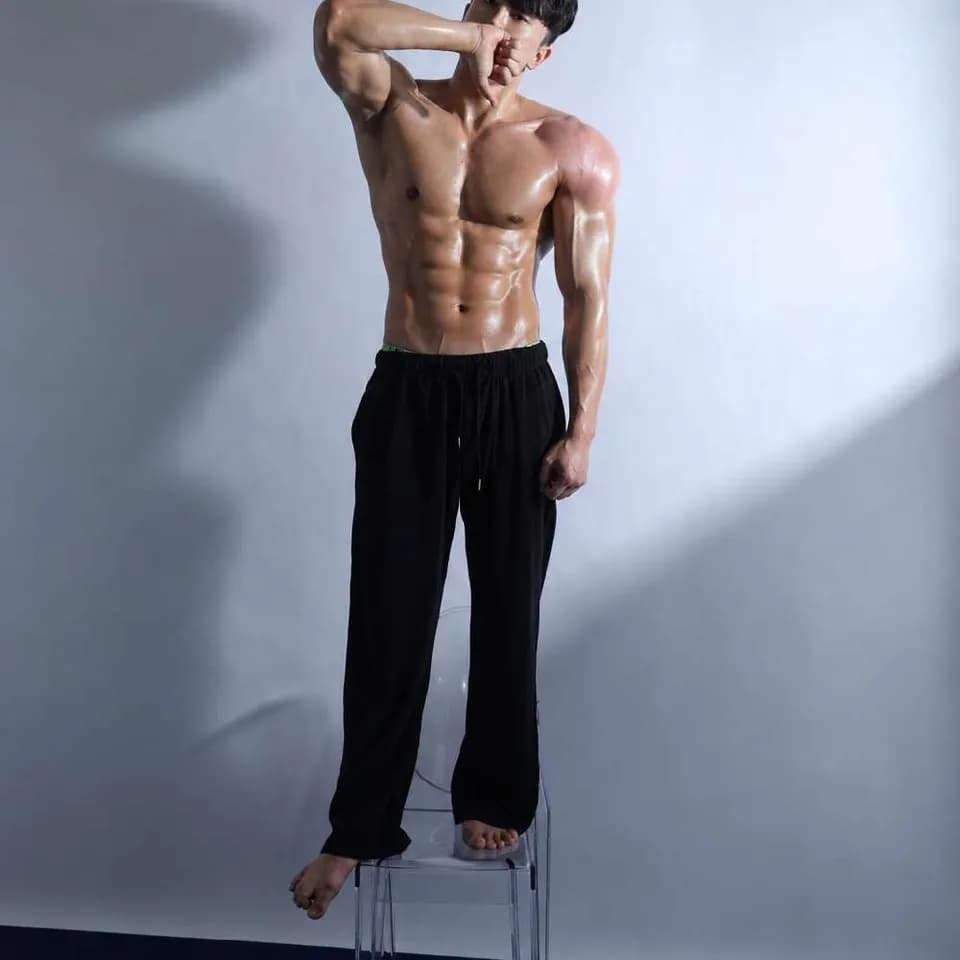 이미지